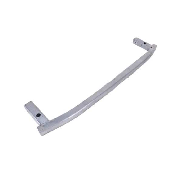 تصویر محصول دیاق سپر عقب بی ام و X4 28 سال 2016